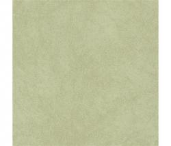 Изображение продукта Schauenburg K317710