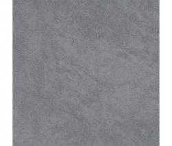 Изображение продукта Schauenburg K317920