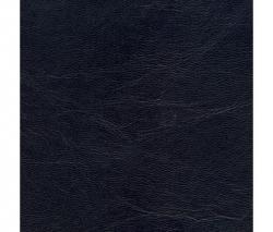 Изображение продукта Schauenburg K317999