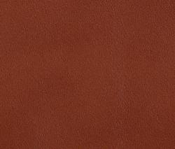 Изображение продукта Schauenburg L1010101