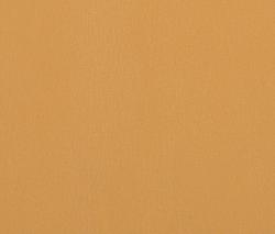 Изображение продукта Schauenburg L1010102