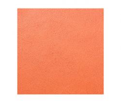 Изображение продукта Schauenburg L1010104