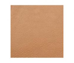 Изображение продукта Schauenburg L1010108