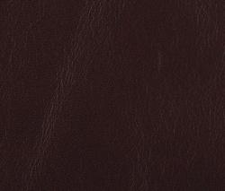 Изображение продукта Schauenburg L1010110