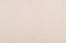 Изображение продукта Schauenburg K305110