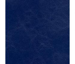 Изображение продукта Schauenburg K305660