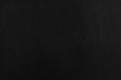 Изображение продукта Schauenburg K305999