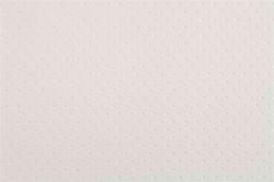 Изображение продукта Schauenburg K308115