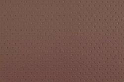 Изображение продукта Schauenburg K308160