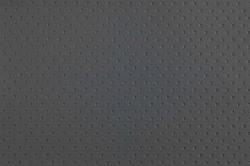 Изображение продукта Schauenburg K308920