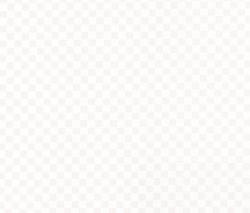 Изображение продукта Schauenburg K319100