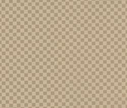 Изображение продукта Schauenburg K319130