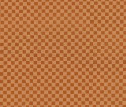 Изображение продукта Schauenburg K319240