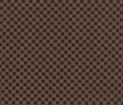 Изображение продукта Schauenburg K319400