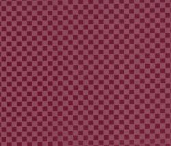 Изображение продукта Schauenburg K319570