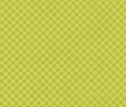 Изображение продукта Schauenburg K319700