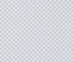 Изображение продукта Schauenburg K319910