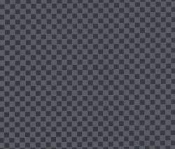 Изображение продукта Schauenburg K319999