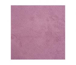 Изображение продукта Schauenburg M20303001