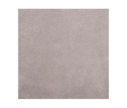 Изображение продукта Schauenburg M20303004