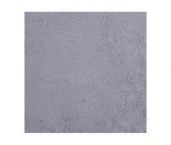 Изображение продукта Schauenburg M20303005