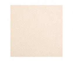 Изображение продукта Schauenburg M20303012