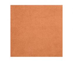 Изображение продукта Schauenburg M20303013