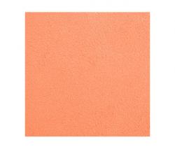 Изображение продукта Schauenburg M20303014