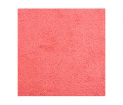 Изображение продукта Schauenburg M20303016