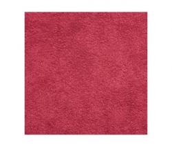 Изображение продукта Schauenburg M20303019