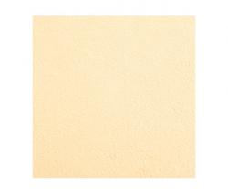 Изображение продукта Schauenburg M20303020