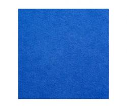 Изображение продукта Schauenburg M20303022