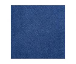 Изображение продукта Schauenburg M20303023