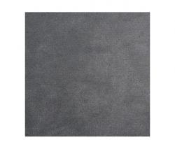 Изображение продукта Schauenburg M20303025