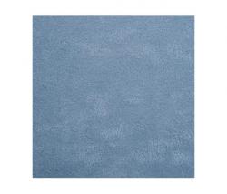 Изображение продукта Schauenburg M20303026