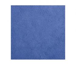 Изображение продукта Schauenburg M20303028