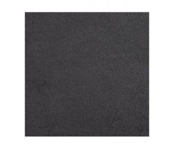 Изображение продукта Schauenburg M20303031