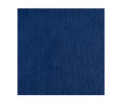 Изображение продукта Schauenburg M20402040