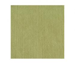 Изображение продукта Schauenburg M20404001