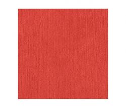 Изображение продукта Schauenburg M20404010