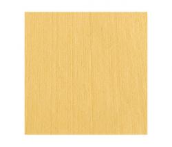 Изображение продукта Schauenburg M20404013