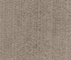 Изображение продукта Schauenburg M20404015