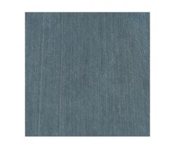 Изображение продукта Schauenburg M20404019