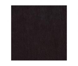 Изображение продукта Schauenburg M20404021