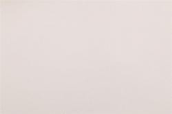 Изображение продукта Schauenburg K301110