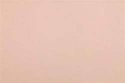 Изображение продукта Schauenburg K301130