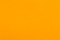 Изображение продукта Schauenburg K301140