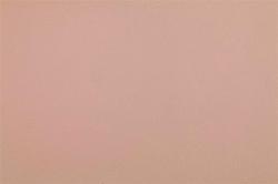 Изображение продукта Schauenburg K301150