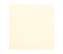 Изображение продукта Schauenburg K301170