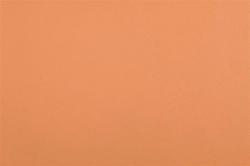 Изображение продукта Schauenburg K301200